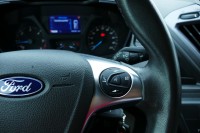 Ford Tourneo Custom 2.0 TDCi 310 L2 Titanium X EURO 6d-