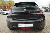 Peugeot 208 1.2 PureTech Allure