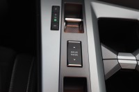 Opel Grandland 1.2DI Turbo Hybrid Aut.