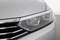 VW Passat Variant 1.4 TSI Highline