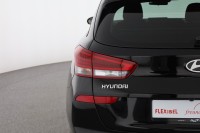 Hyundai i30 Kombi 1.5 T-GDI Aut.
