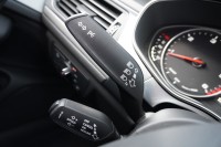 Audi A6 Avant 2.0 TDI ultra S-Tronic