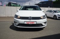 VW Golf Sportsvan VII 1.4 TSI Highline