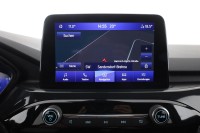 Ford Kuga 1.5 EB ST-Line