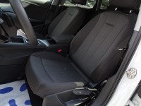Audi A4 Avant 35 TFSI S line S-Tronic