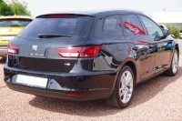 Seat Leon ST 1.4 TSI Style Null Km EU6