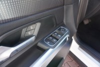 Mercedes-Benz GLB 200 Progressive