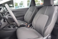Ford Fiesta 1.1 Cool & Connect