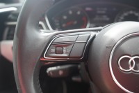 Audi A4 2.0 TDI Avant