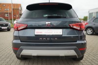 Seat Arona 1.0 TSI Xcellence