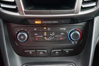 Ford Transit Connect 1.5