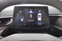 MG MG3 1.5 Comfort