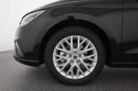 Seat Ibiza FR 1.0 TSI
