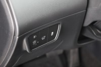 Hyundai Tucson 1.6 CRDi DCT Prime 4WD