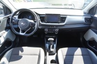 Kia Stonic 1.0 T-GDI Spirit