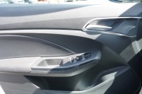 MG MG3 1.5 Comfort