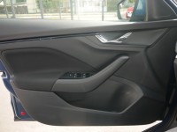 Skoda Kamiq 1.0 Ambition