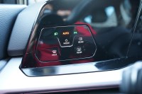 VW Golf VIII 1.5 TSI Life