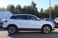 Skoda Karoq 1.0 Tour