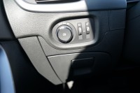 Opel Astra K ST 1.6 CDTI Edition