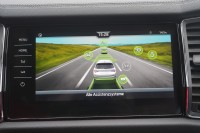 Skoda Kodiaq 2.0 TDI Tour DSG