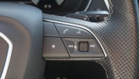 Audi Q5 40 TDI S-Line quattro s-tronic