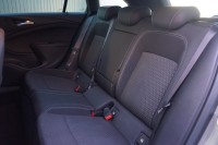 Opel Astra K ST 1.4 Turbo