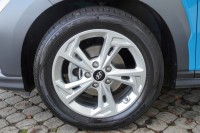 Hyundai Kona 1.0 T-GDI Pure 2WD