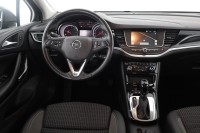Opel Astra K ST 1.5 CDTI Elegance