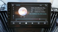 Ford Transit Custom 2.0 TDCi L2