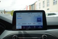 Ford Focus Turnier 1.0 Active