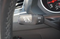 VW Tiguan 1.5 16V TSI Active