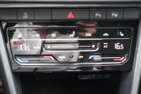 VW T-Roc 1.5 TSI DSG