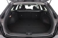 Kia cee'd Sporty Wagon Ceed SW 1.5 T-GDI Aut.