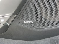 Hyundai Grand Santa Fe 2.2 T-GDI Premium 4WD