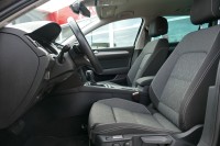 VW Passat Variant 1.5 TSI Business DSG