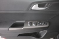 Kia Sportage 1.6 GDI