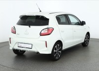 Mitsubishi Space Star 1.2 Select+