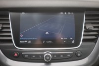 Opel Grandland X 1.6 T Hybrid Ultimate