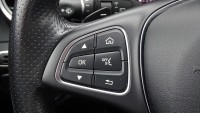 Mercedes-Benz C 200 C200 T Avantgarde