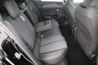 Peugeot 408 1.2 Hybrid 145 Aut.