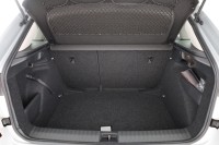 Skoda Kamiq 1.0 TSI DSG