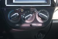 Mitsubishi Space Star 1.2 Select
