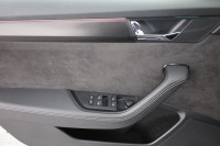 Skoda Superb Combi 1.4 TSI iV DSG Sportline