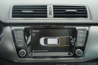 Skoda Fabia Combi 1.2 Style