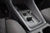 VW Caddy 2.0 TDI DSG Life