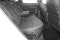 Hyundai Tucson 1.6T-GDI N-Line 4WD Aut.