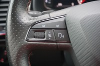 Cupra Ateca 2.0 TSI DSG 4Drive