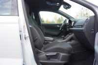 Skoda Karoq 1.5 TSI Sportline 4x4