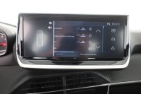 Peugeot 2008 PureTech 130 Aut.